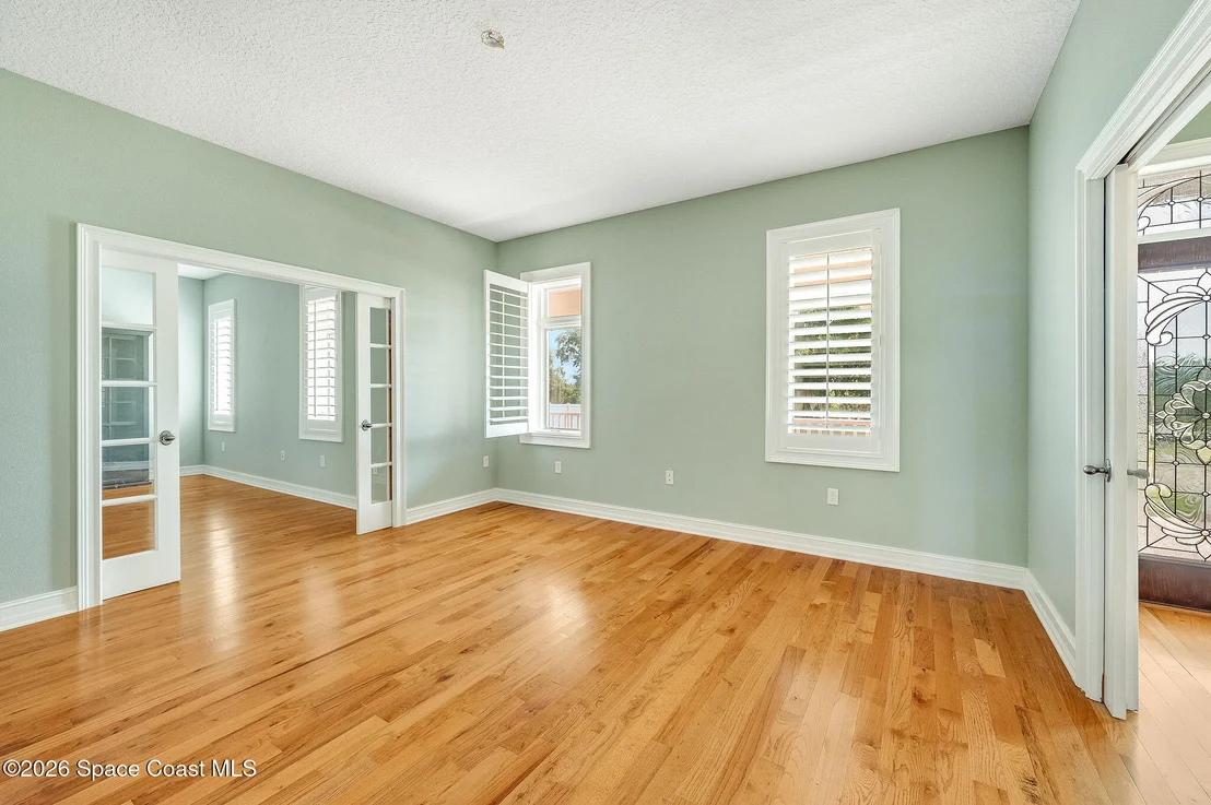 Photo of 2326 Holder Road