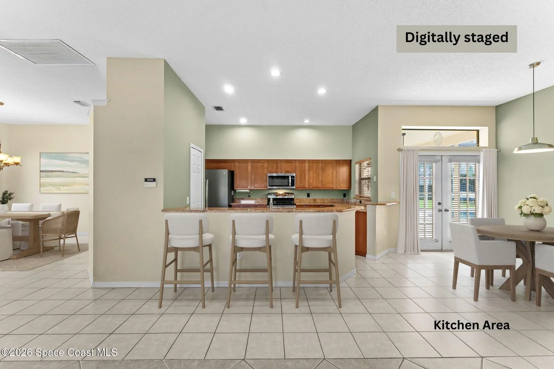 Photo of 1494 Wellington Circle
