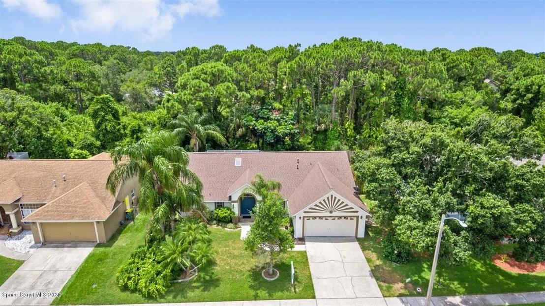 Photo of 933 Osprey Lane