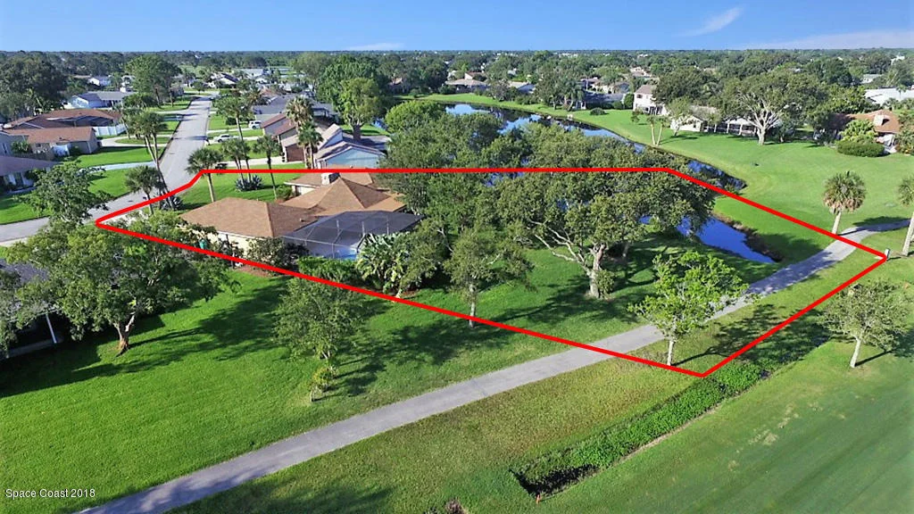Photo of 900 Preston Trail