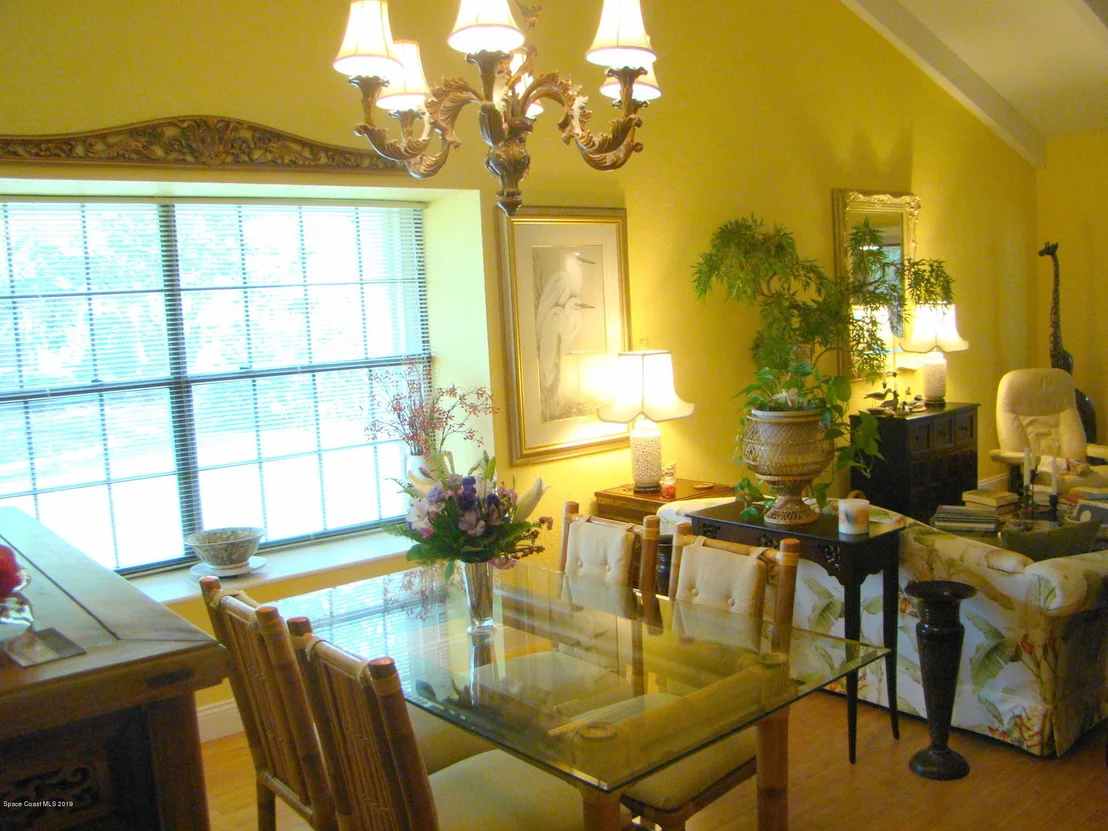 Photo of 3533 Sandpiper Lane