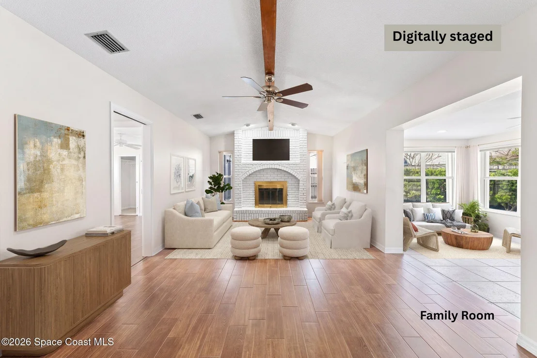 Photo of 429 Saint Johns Drive