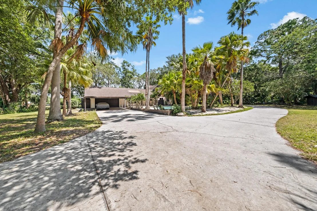 Photo of 5115 Ranchland Road