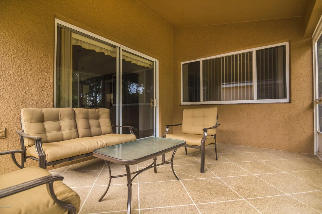 Photo of 1821 Sun Gazer Drive