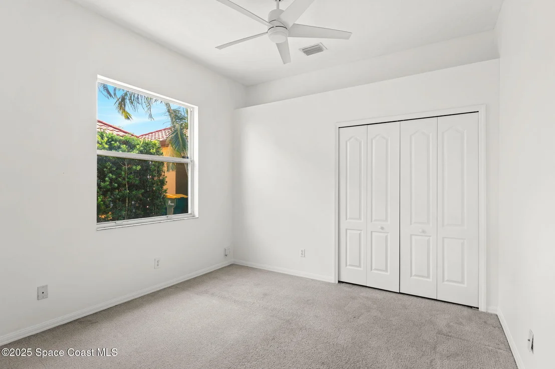Photo of 1480 Cape Sable Drive