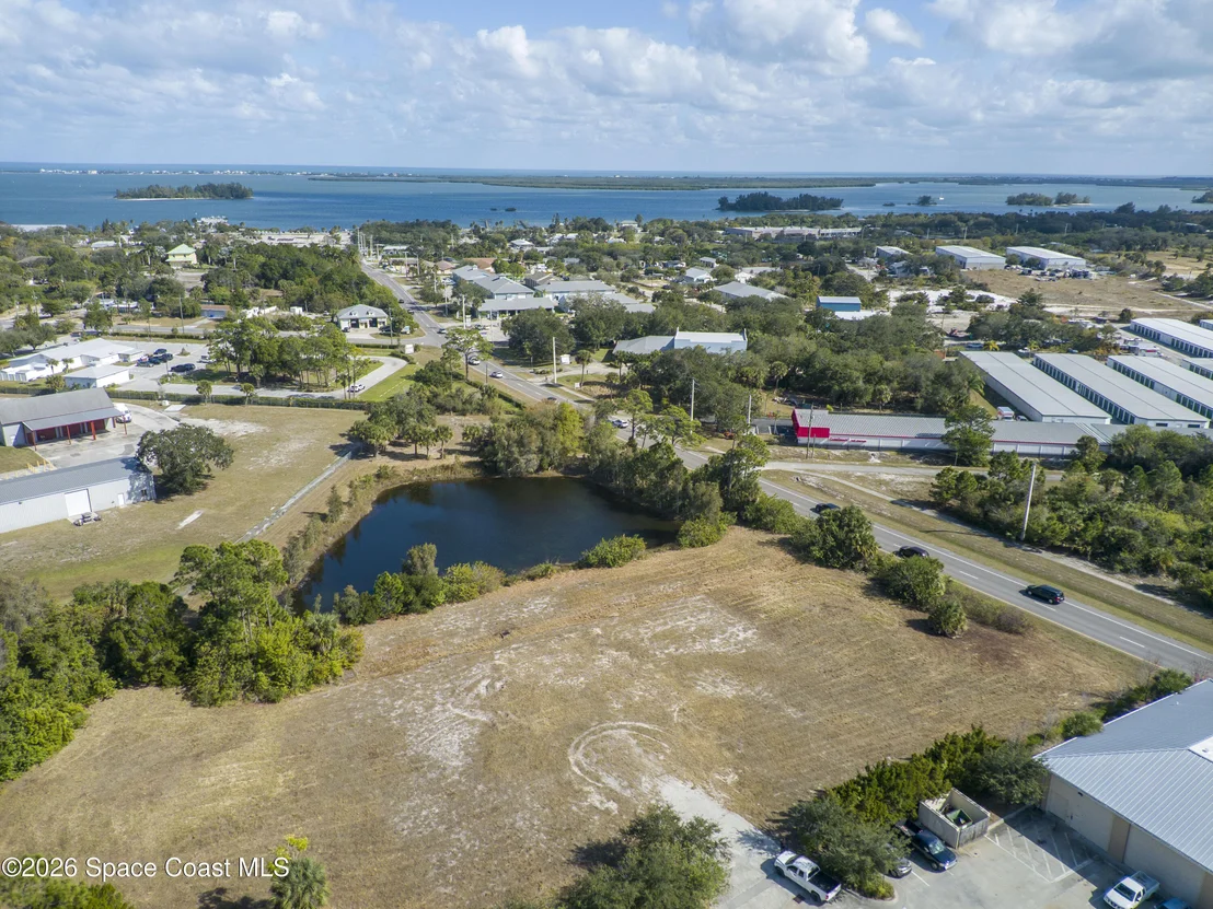 Photo of 200 & 203 Sebastian Boulevard