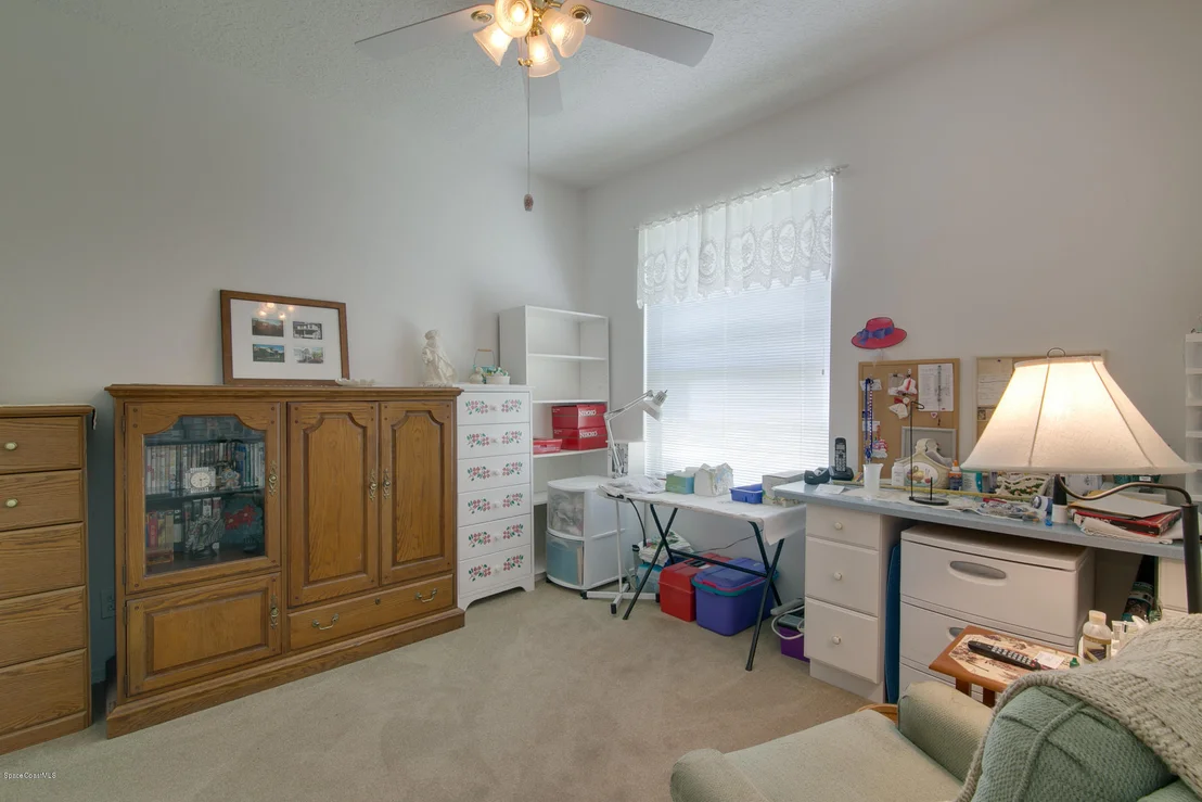 Photo of 972 Wimbledon Drive