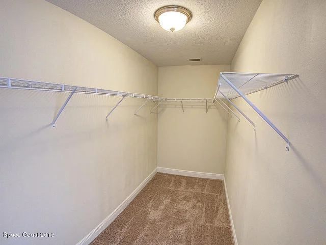 Photo of 5994 Logan Avenue