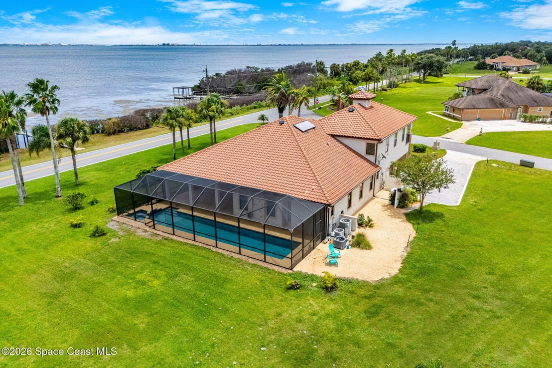 Photo of 110 Utopia Circle