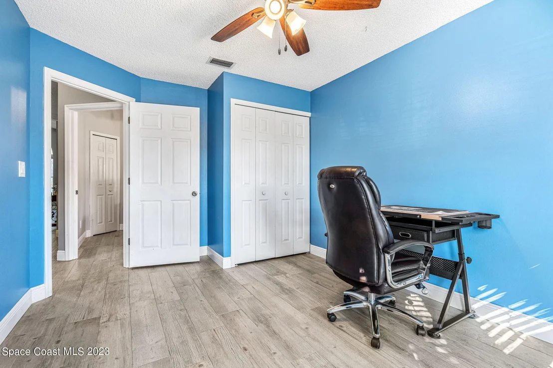 Photo of 2967 Sebastian Lane