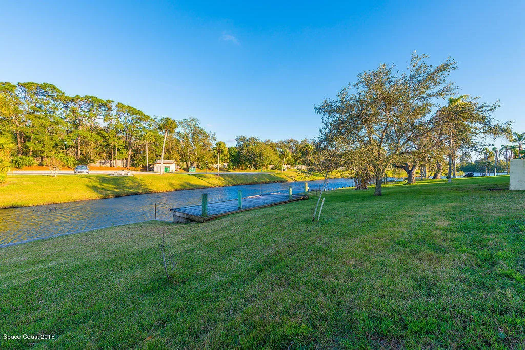 Photo of 1173 Rivermont Drive
