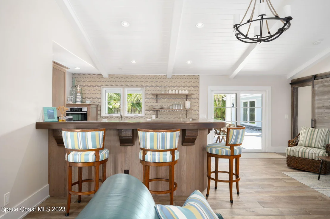 Photo of 755 Cypress Road