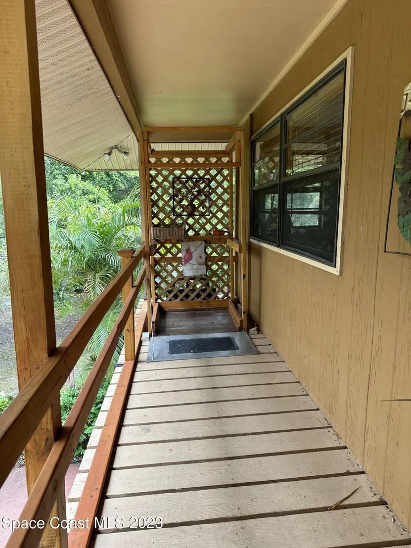 Photo of 4191 Corey Road