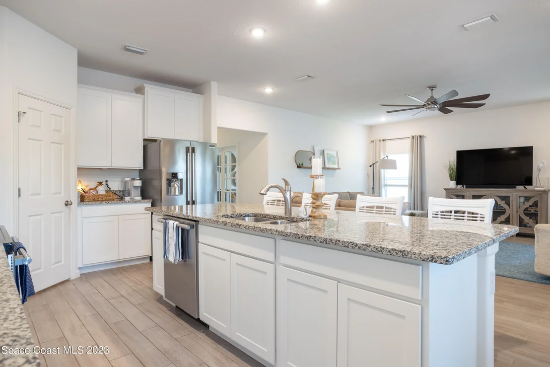 Photo of 3659 Salt Marsh Circle