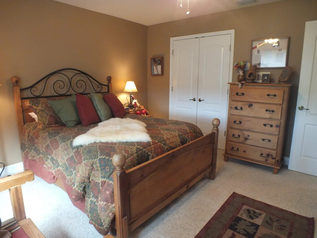 Photo of 2007 Auburn Lakes Drive