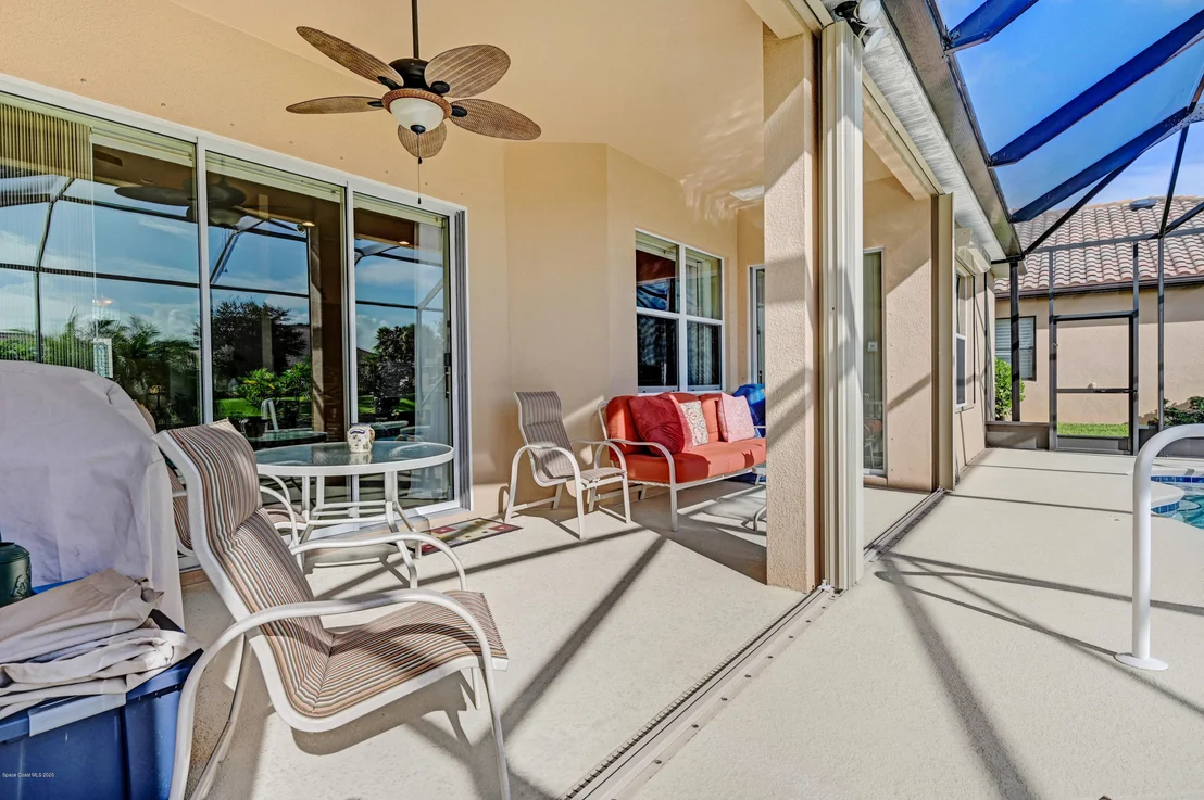 Photo of 1333 Tralee Bay Avenue