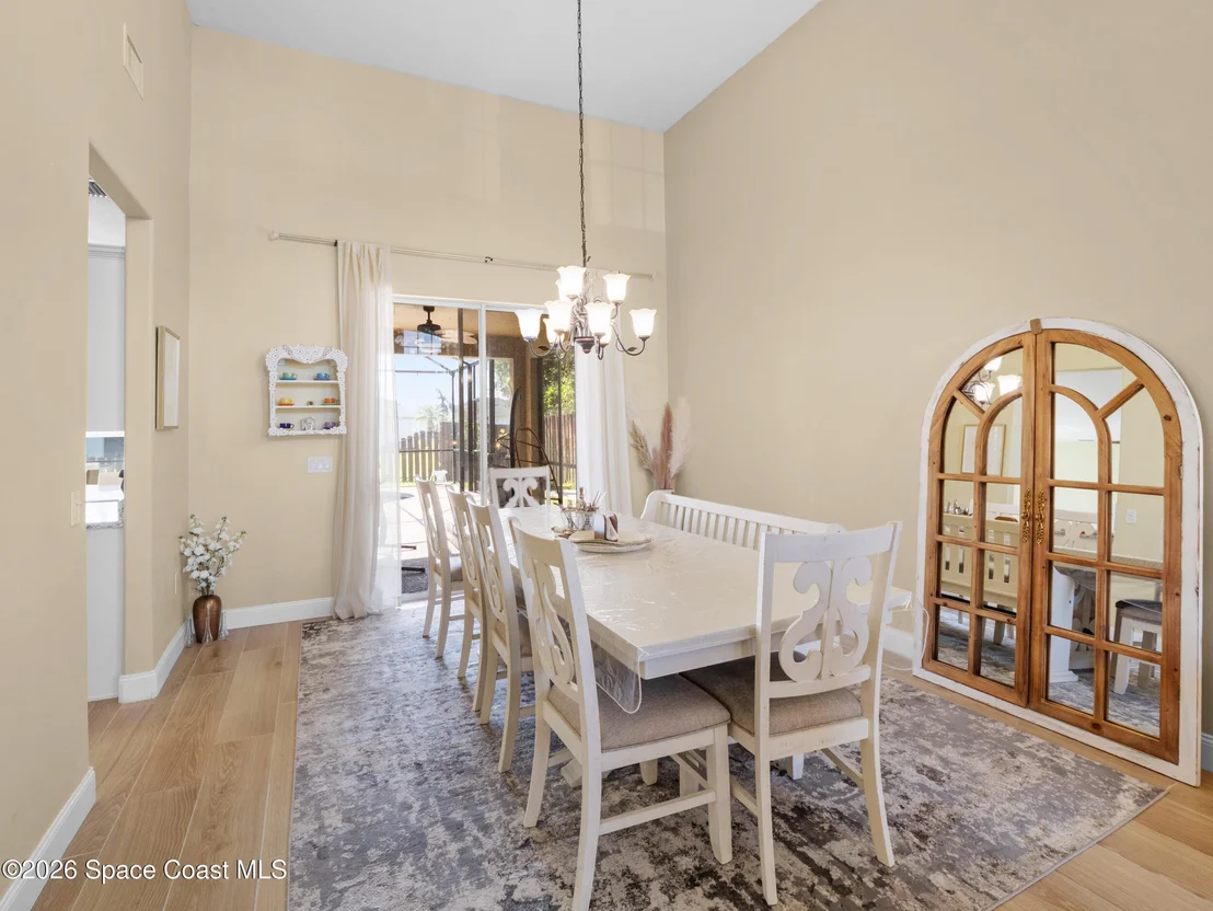 Photo of 2756 Bradfordt Drive