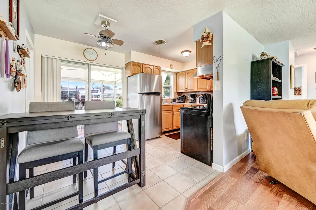Photo of 1028 Jersey Street