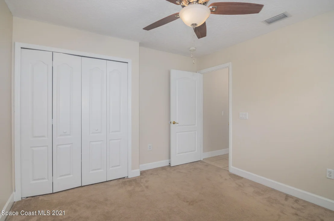Photo of 4816 Merlot Drive