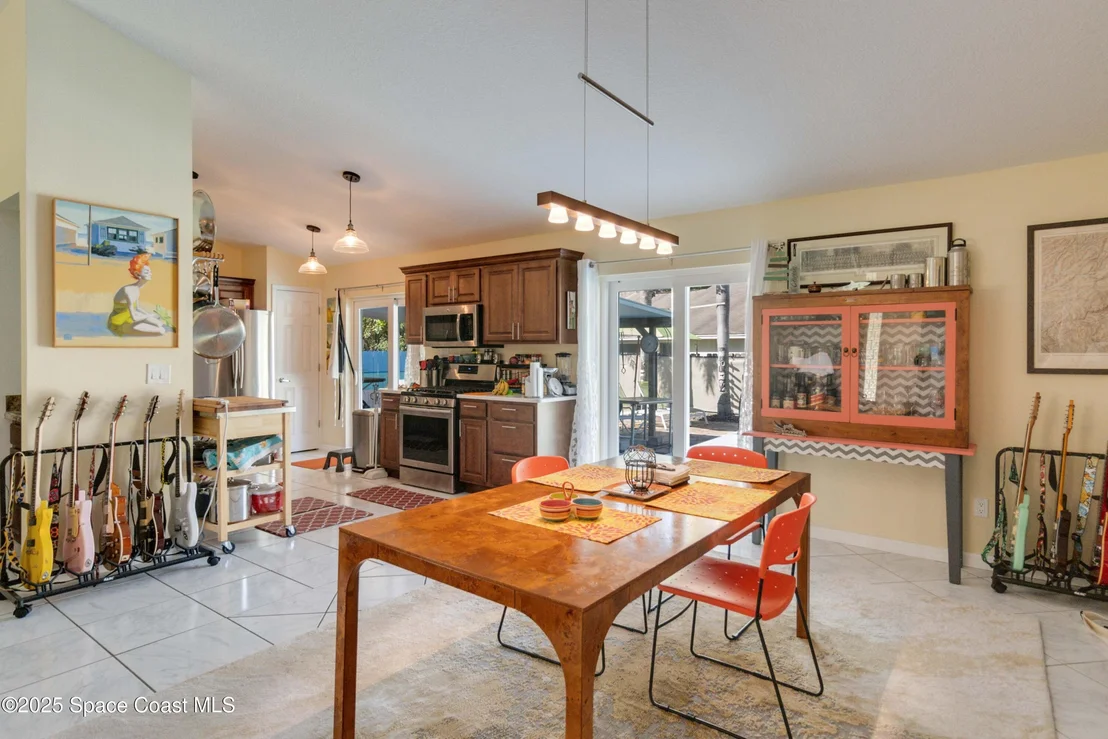 Photo of 5595 Eagle Way