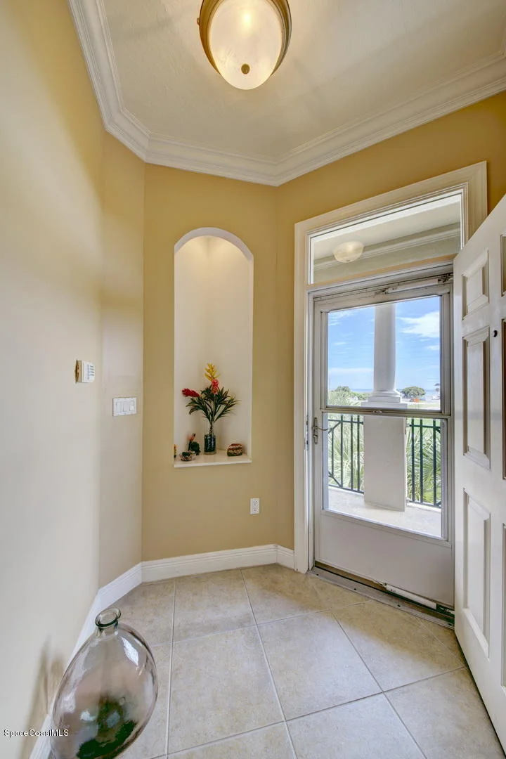 Photo of Unit 204 at 2012 Julep Drive