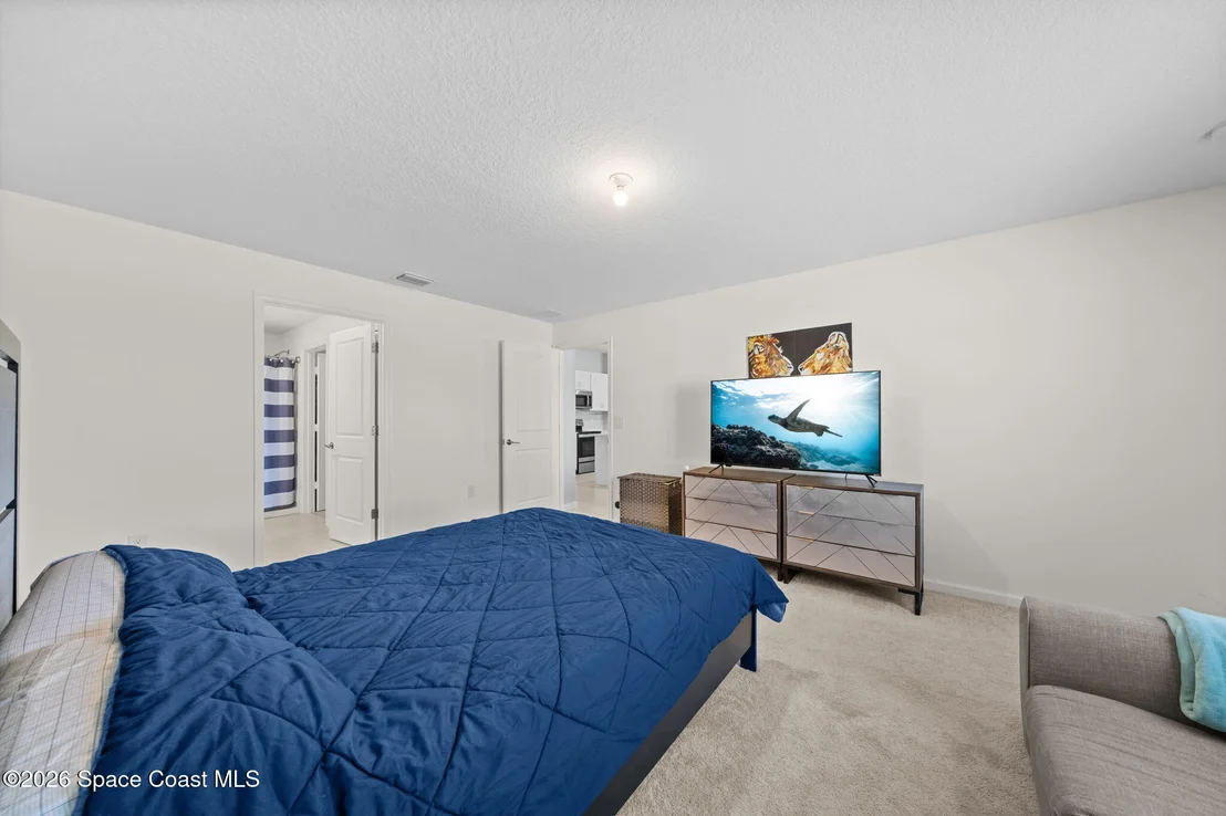 Photo of 826 Dockside Drive SW