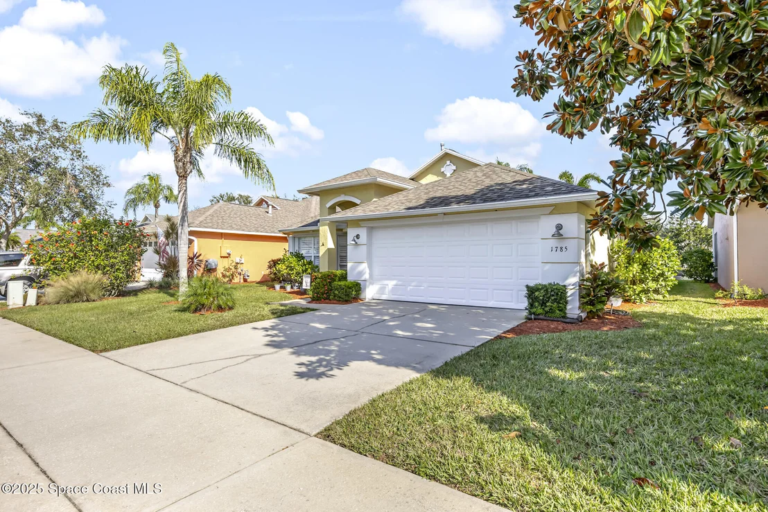 Photo of 1785 Ficus Point Drive