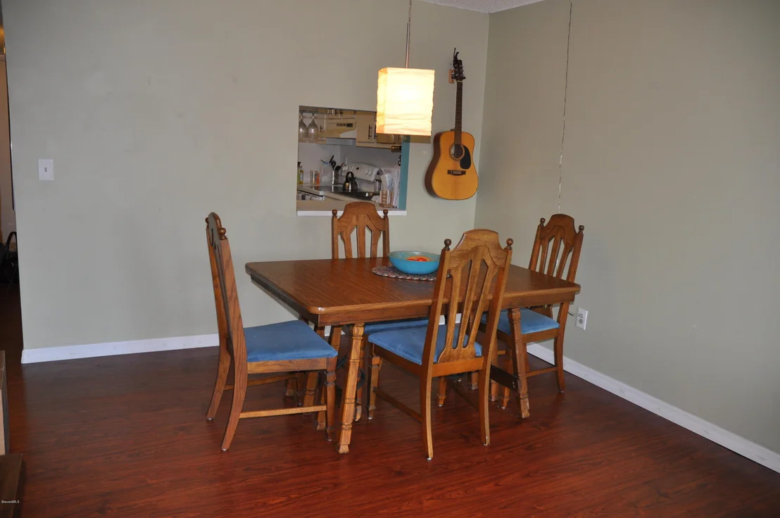Photo of Unit 209 at 3025 Thrush Drive