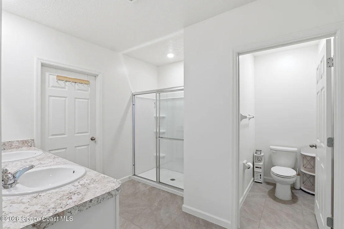 Photo of 1026 Dugan Circle SE