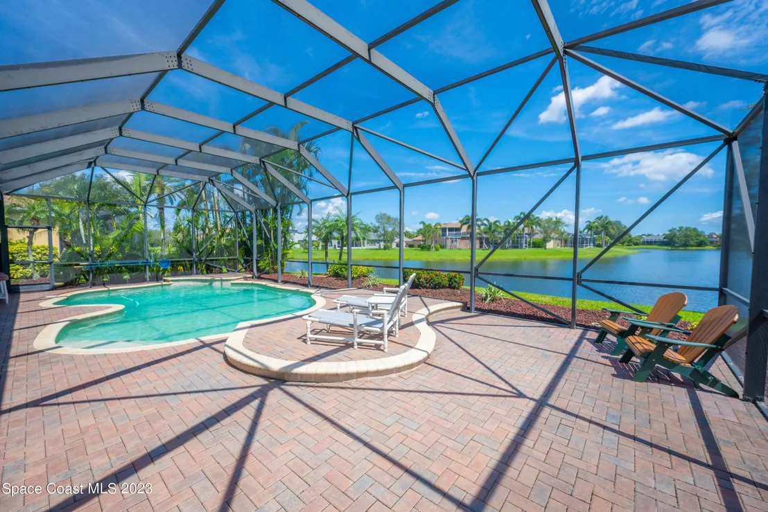 Photo of 3670 Chardonnay Drive