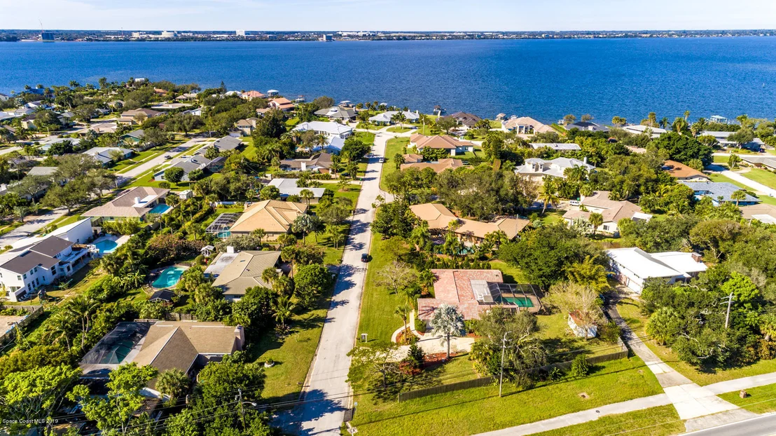 Photo of 12 Highland Drive