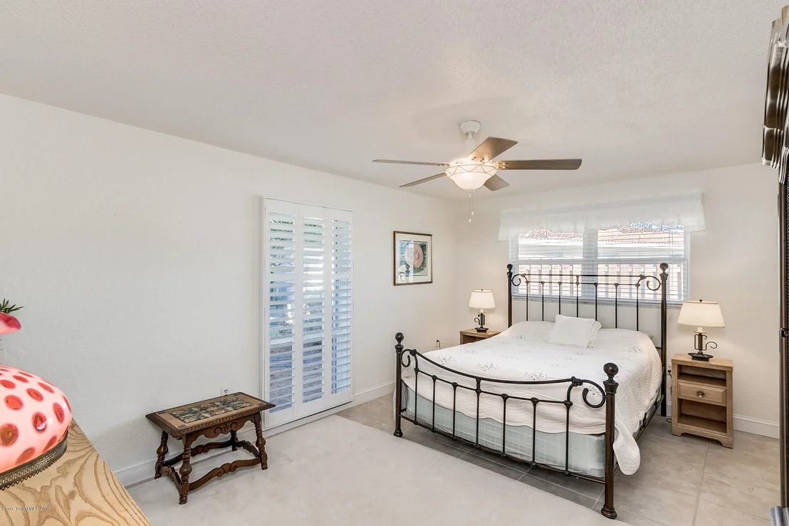 Photo of 52 Yawl Drive