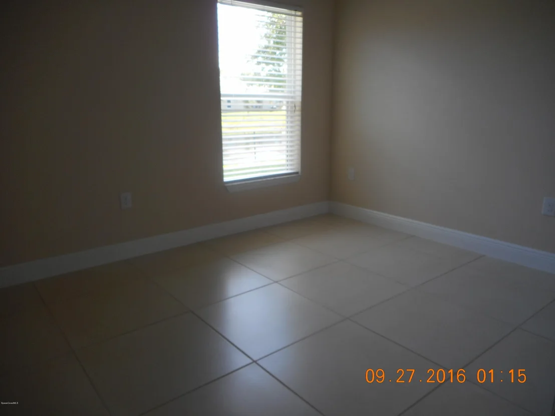 Photo of 151 Secret Drive