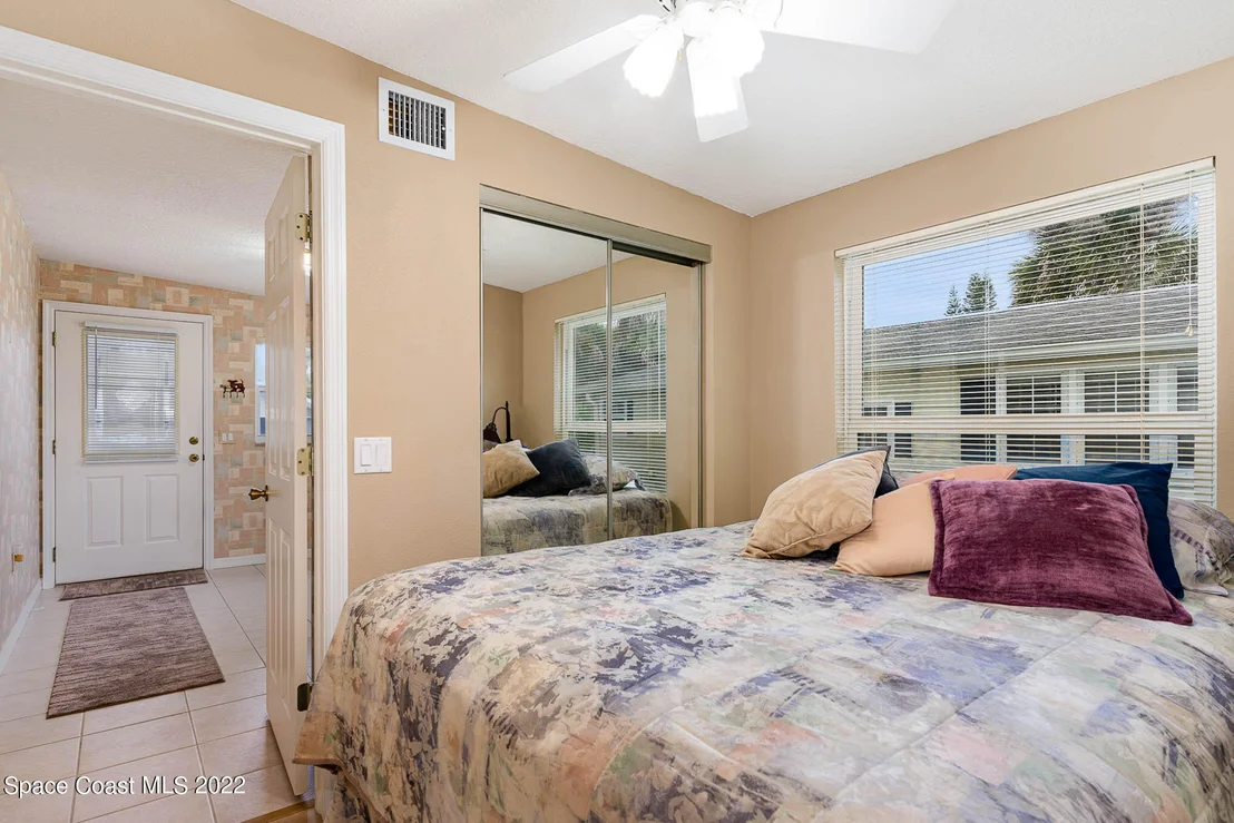 Photo of 87 Sunset Drive