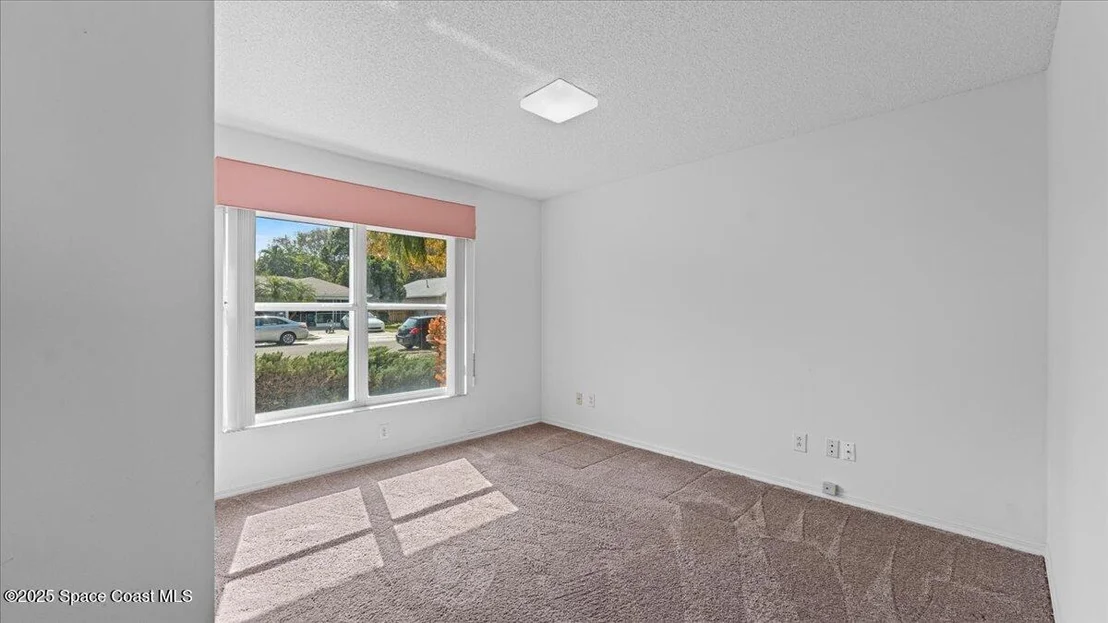 Photo of 212 Crystal Lake Road