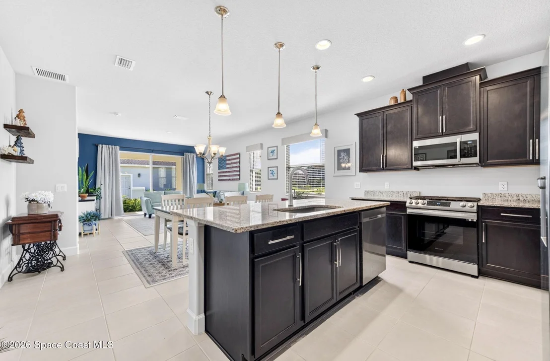Photo of 3008 Ribbon Grass Drive