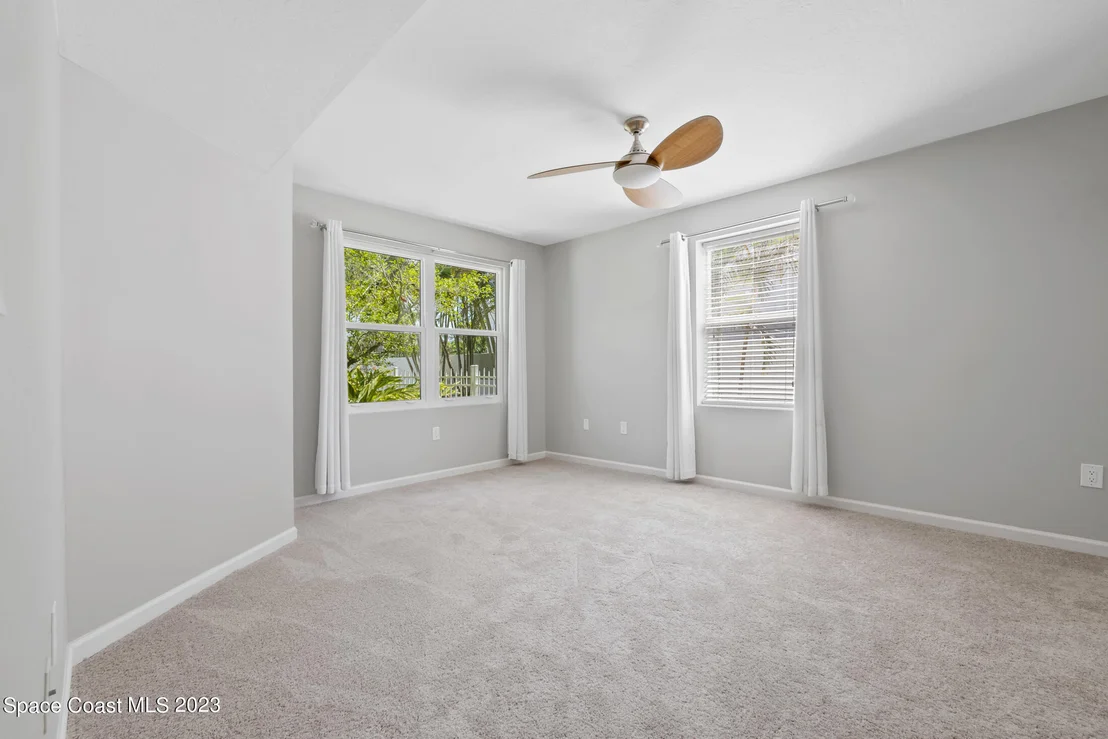 Photo of 538 Sunset Boulevard