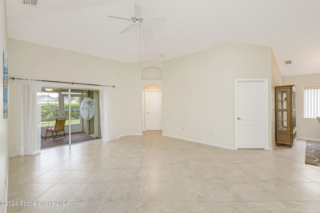 Photo of 951 Indian Oaks Drive