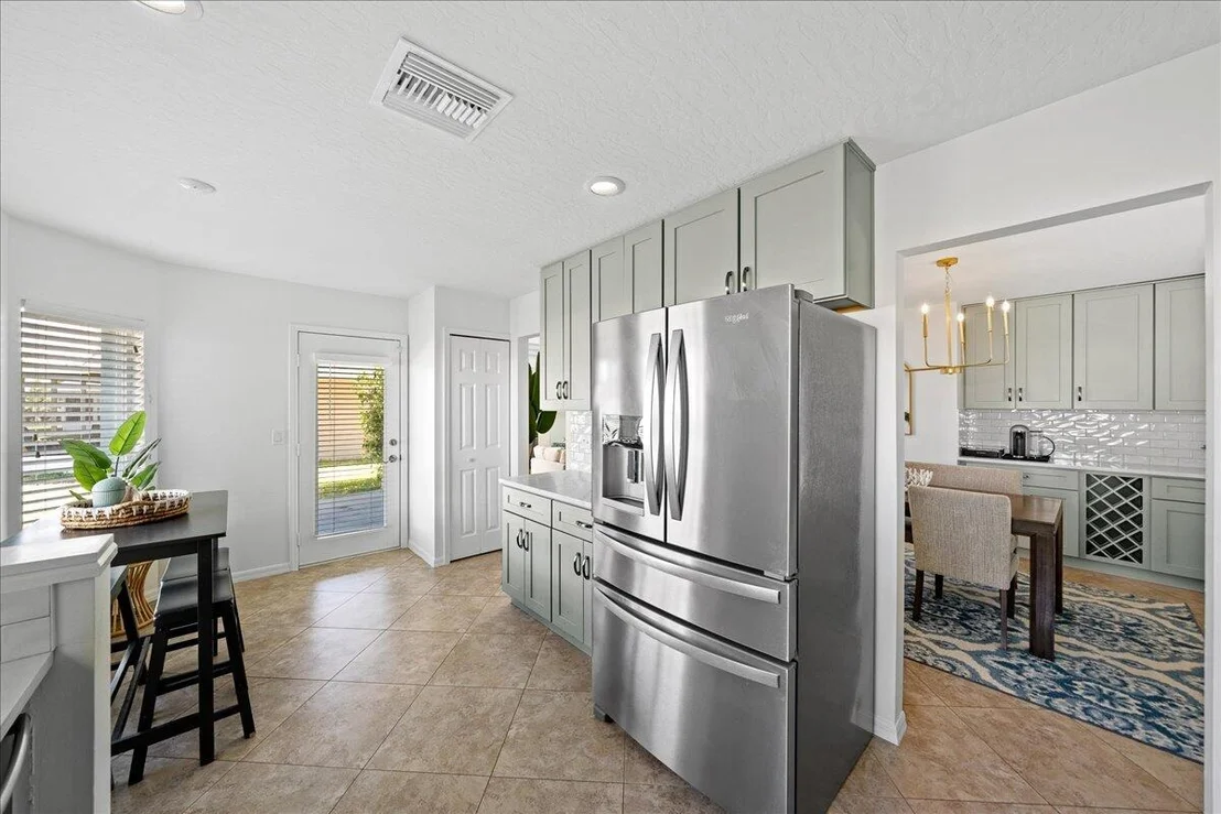 Photo of 3974 Saint Armens Circle