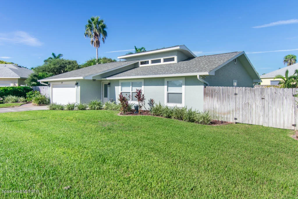 Photo of 189 Ocean Breeze Circle