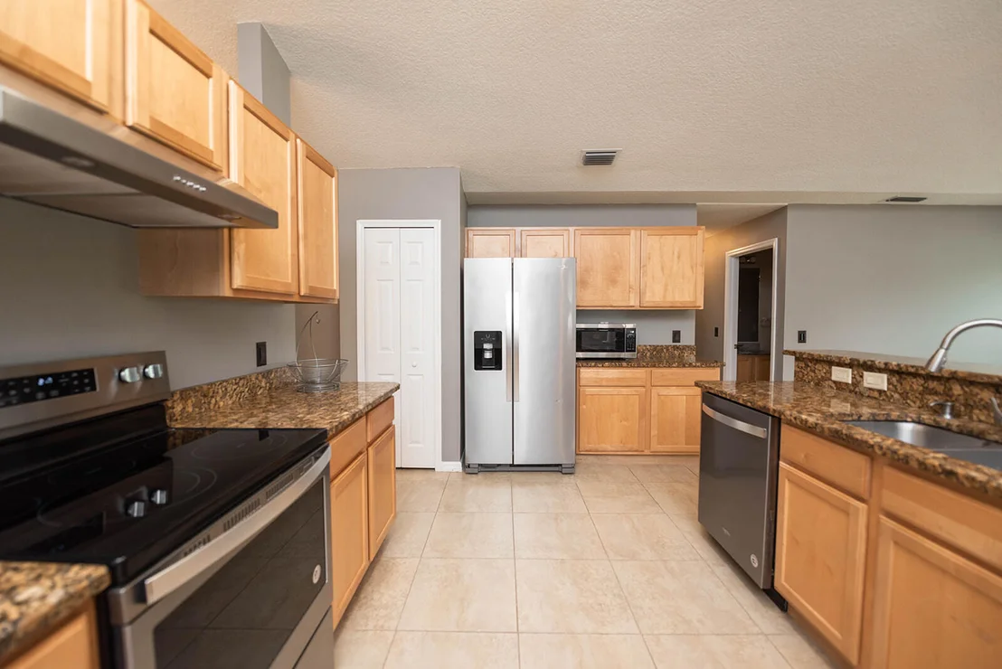 Photo of 2619 Canterbury Circle