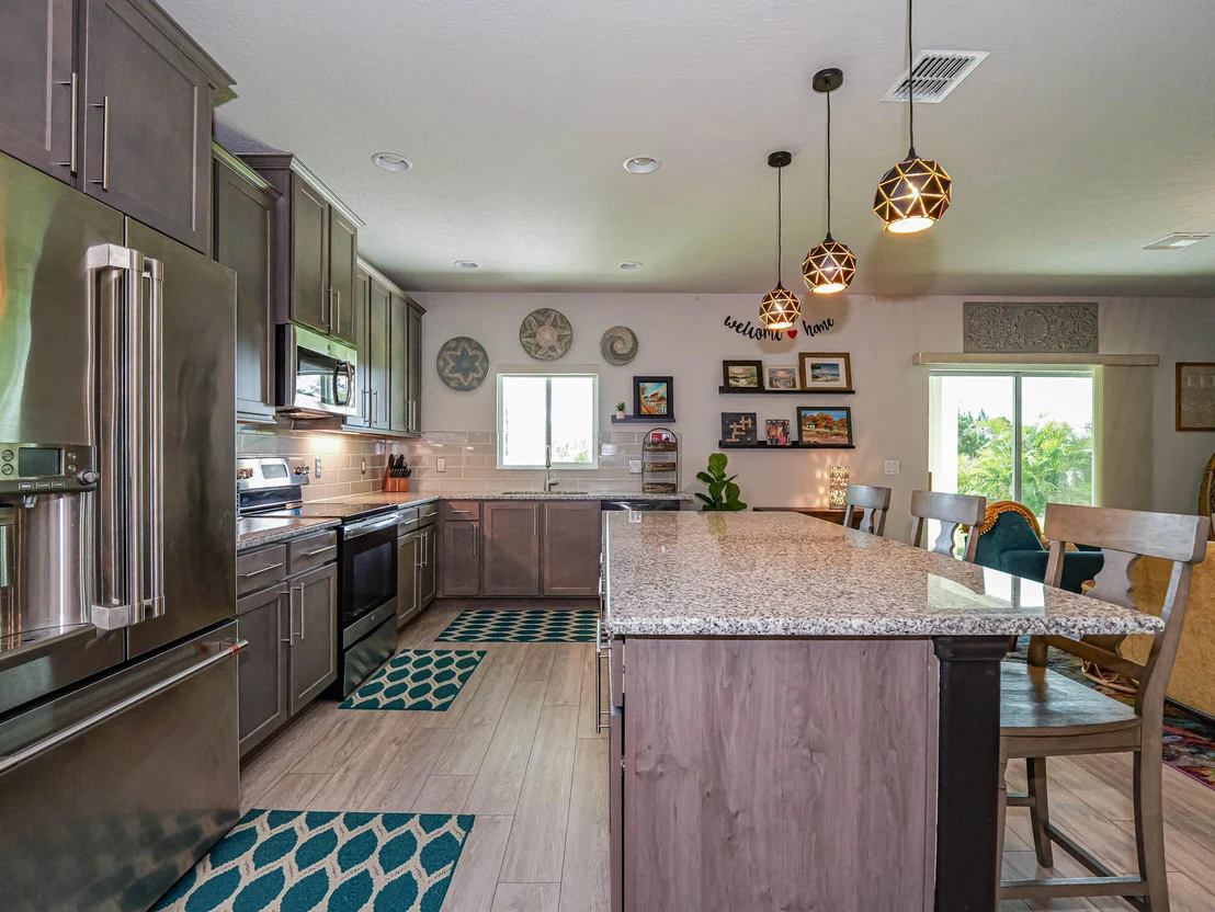 Photo of 4348 Trovita Circle