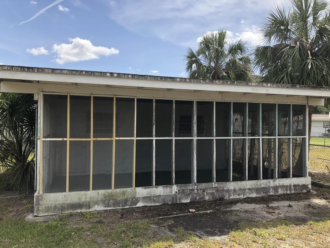 Photo of 1233 Jackson Street