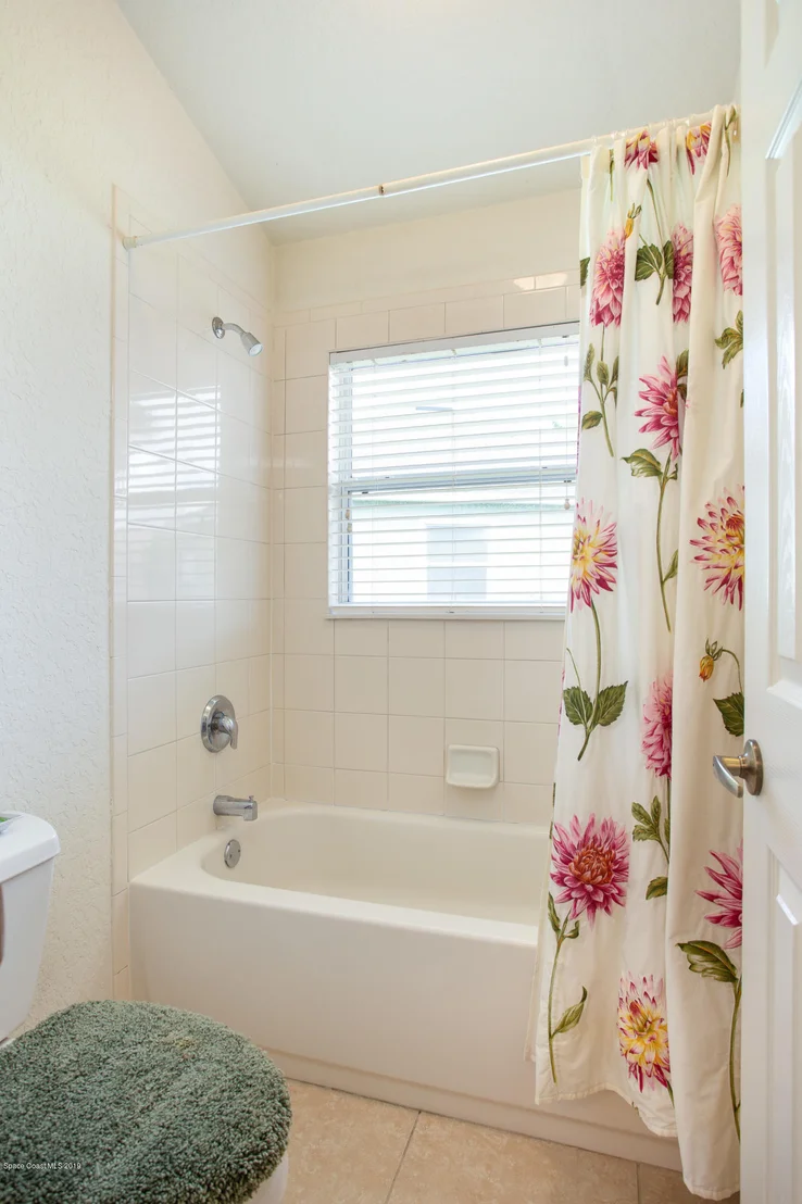 Photo of 4848 Chastain Drive