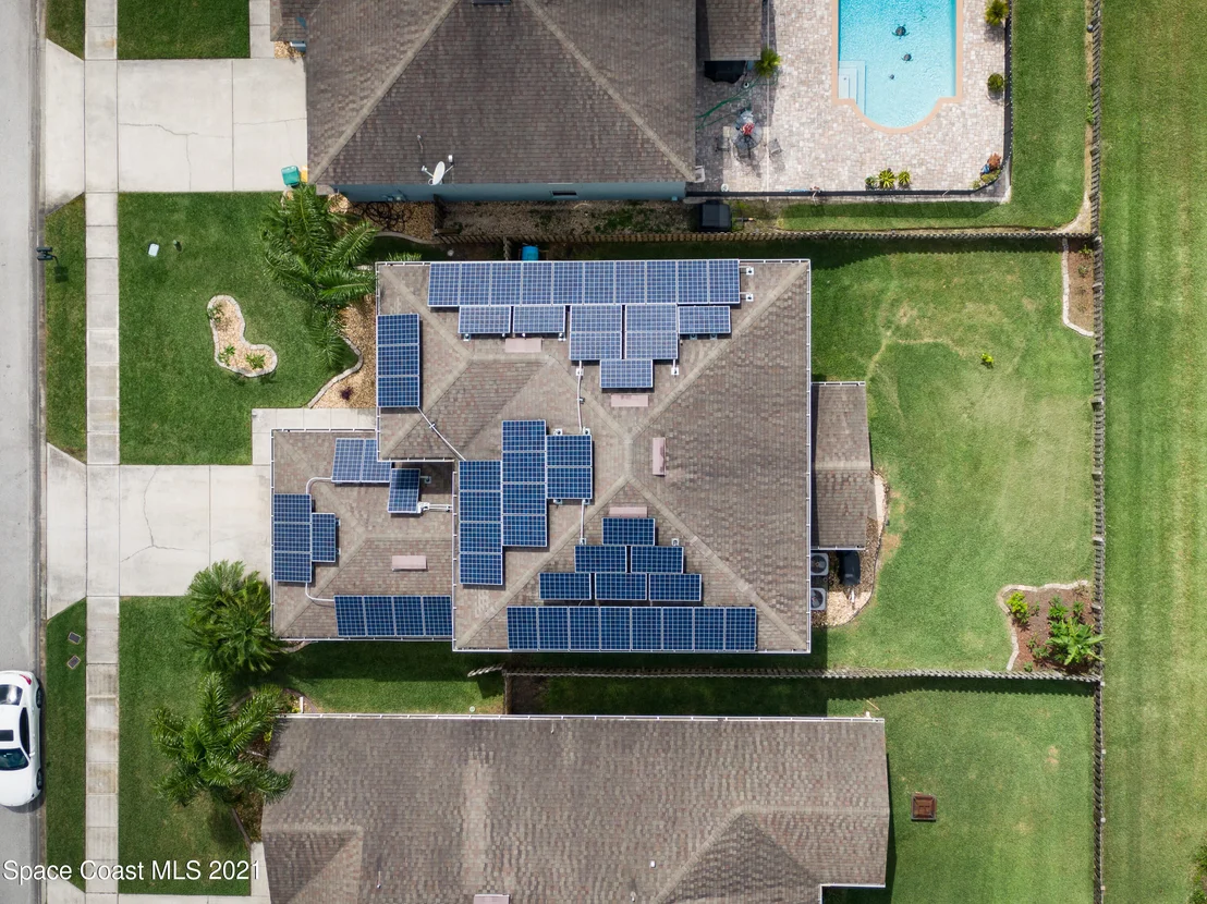Photo of 3645 Aria Drive