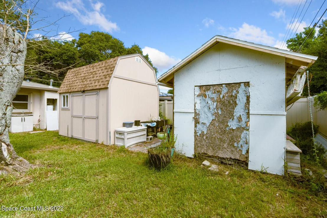 Photo of 4353 Doncaster Drive