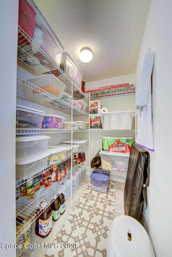 Photo of 1155 Tuckaway Drive