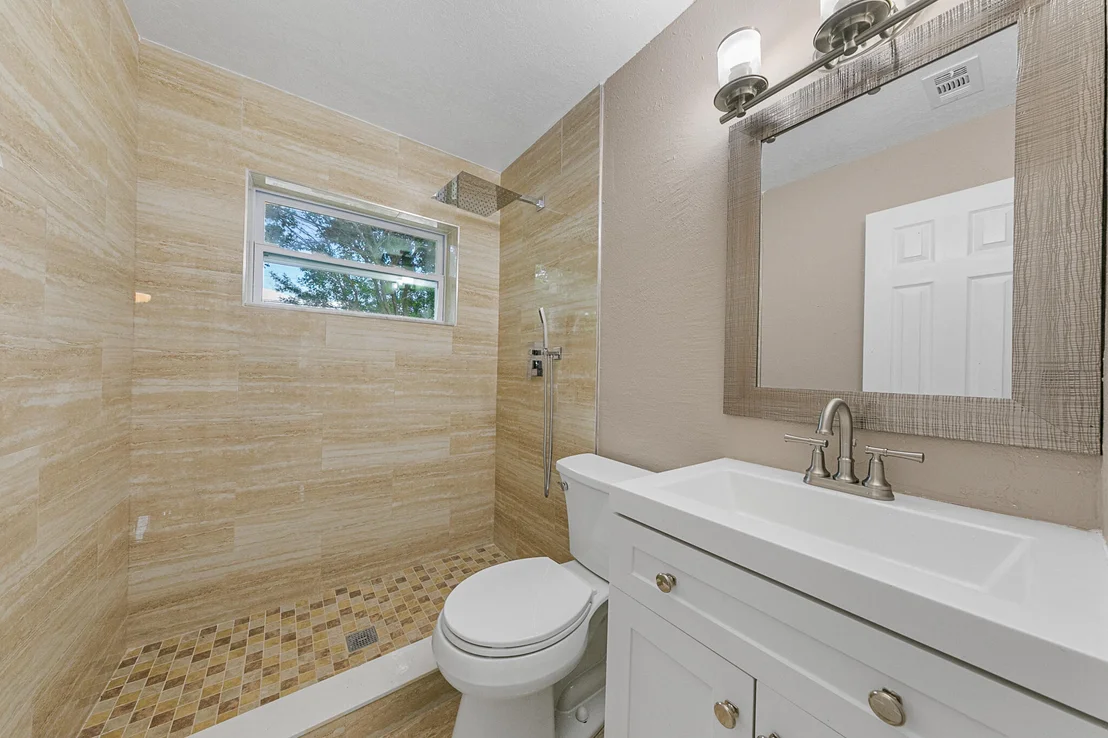 Photo of 2230 King Richard Road