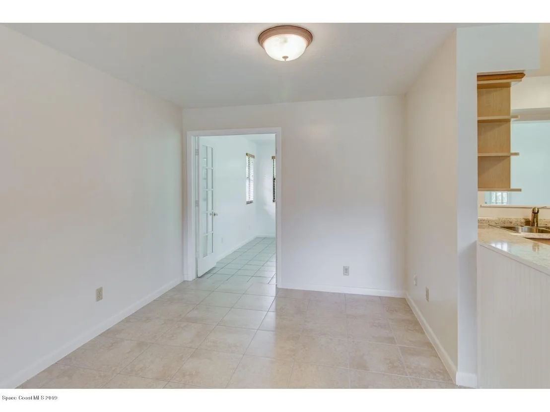 Photo of 9830 Honeysuckle Drive