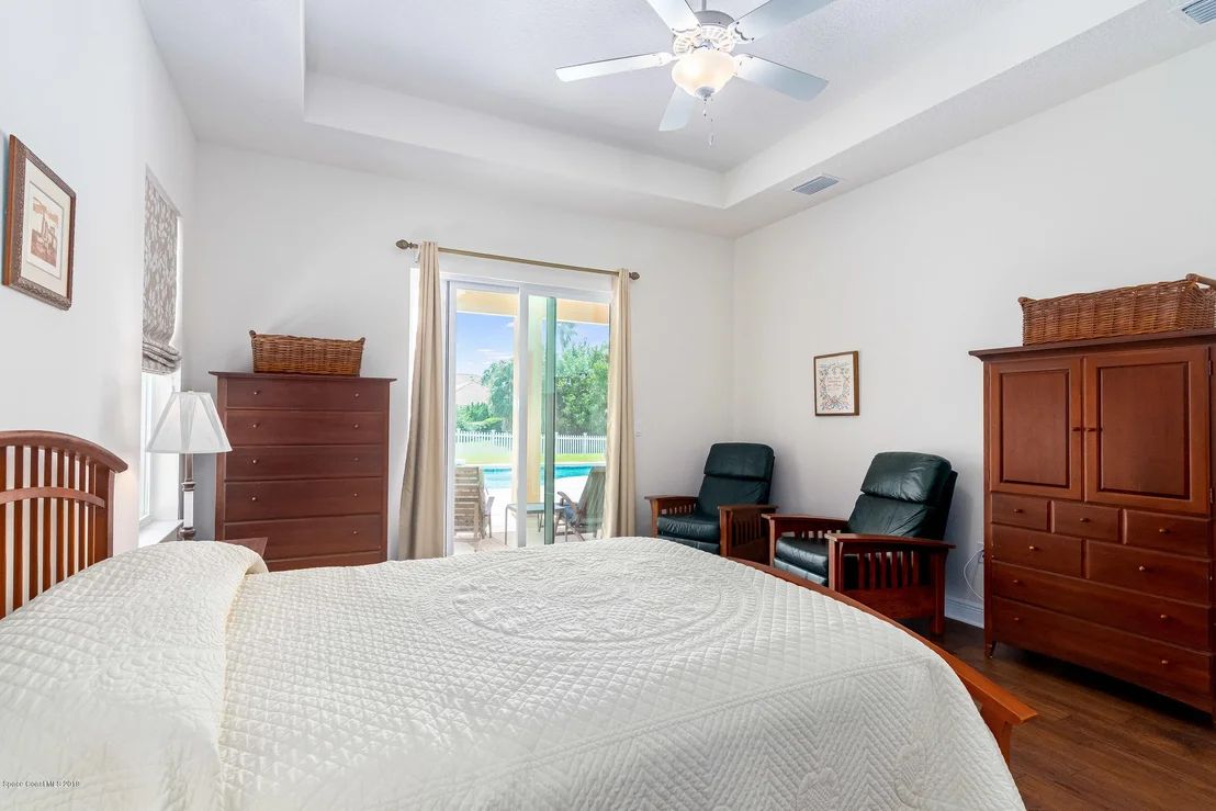 Photo of 103 Windemere Place